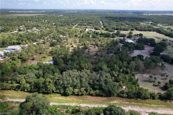 Alva Residential, 4308 23rd St, Alva, Florida 33920, image 2