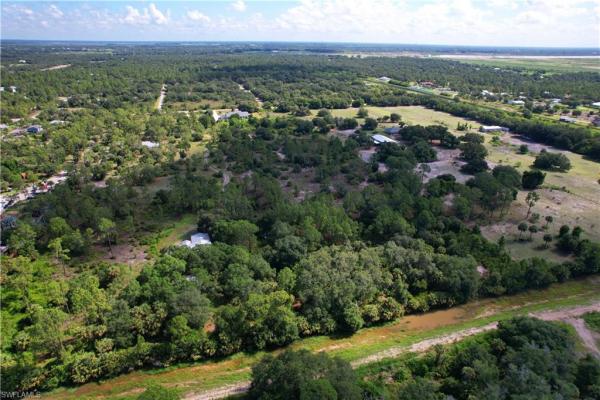 Alva Residential, 4308 23rd St, Alva, Florida 33920, image 1