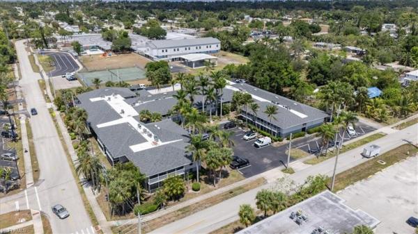 1849 Maravilla Ave #A12, Fort Myers, Florida 33901, image 1