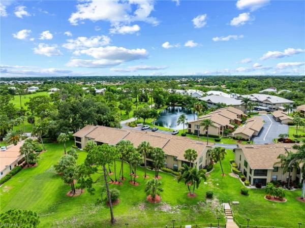 15320 Moonraker Ct #206, North Fort Myers, Florida 33917, image 1