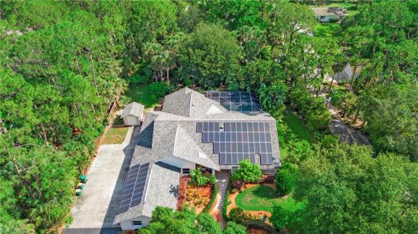 Logan Woods, 5961 Sea Grass Ln, Naples, Florida 34116, image 2