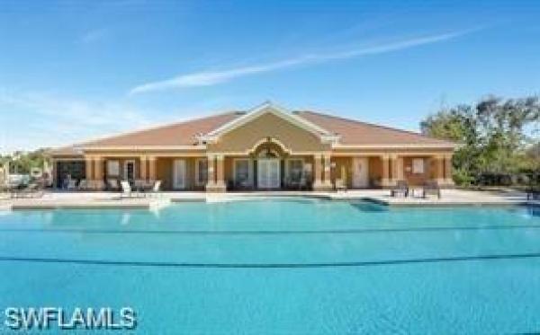 Heatherstone At Rookery Pointe, 9802 Foxhall Way #2, Estero, Florida 33928, image 1
