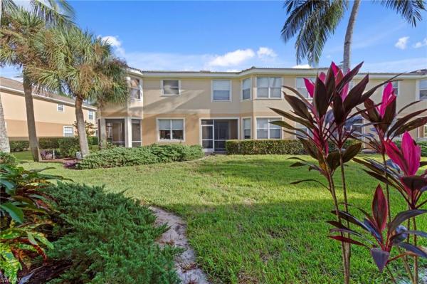Heatherstone At Rookery Pointe, 9802 Foxhall Way #2, Estero, Florida 33928, image 1