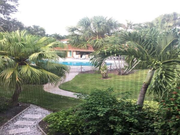 64 4th St #A201, Bonita Springs, Florida 34134, image 1