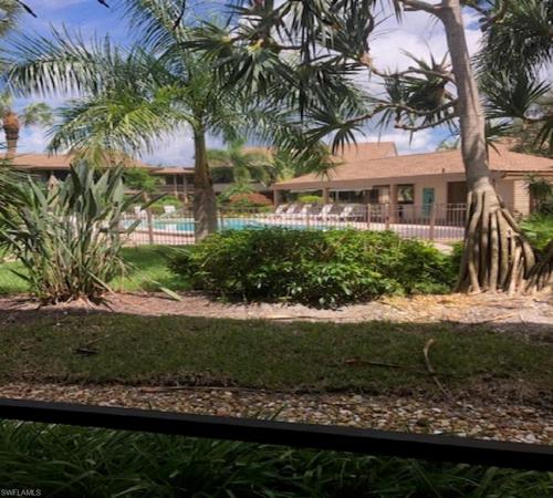 64 4th St #D104, Bonita Springs, Florida 34134, image 1