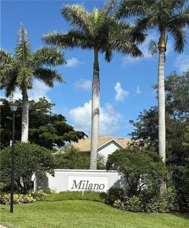 Milano, 15498 Marcello Cir #193, Naples, Florida 34110, image 1