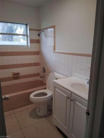 Ridgewood Park, 873 Van Buren St, Fort Myers, Florida 33916, image 1