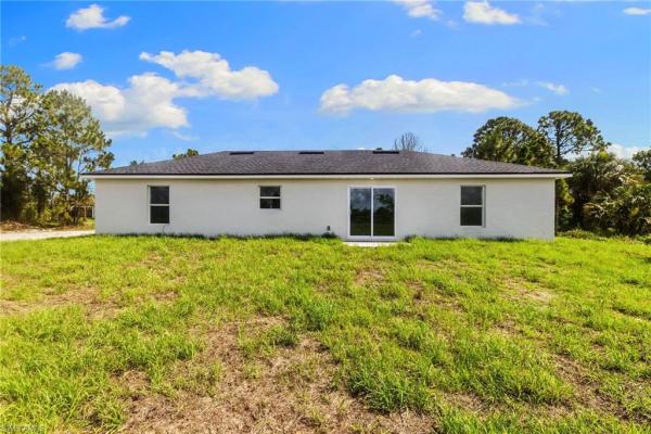 1016 Darlington St, Lehigh Acres, Florida 33974, image 1