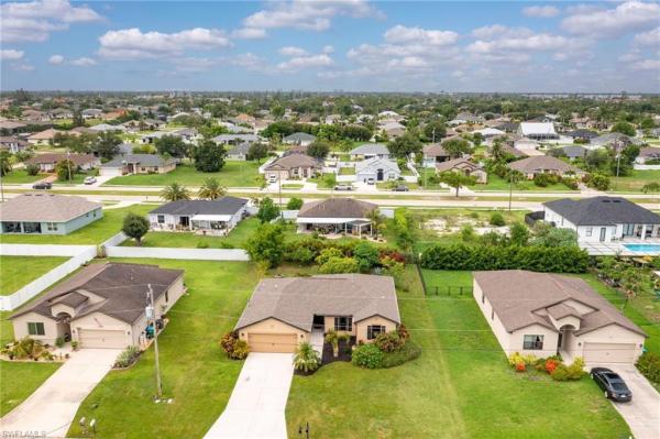 Cape Coral, 1802 15th Ter, Cape Coral, Florida 33991, image 1