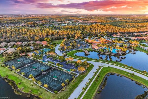 Paseo, 8331 Adelio Ln, Fort Myers, Florida 33912, image 1