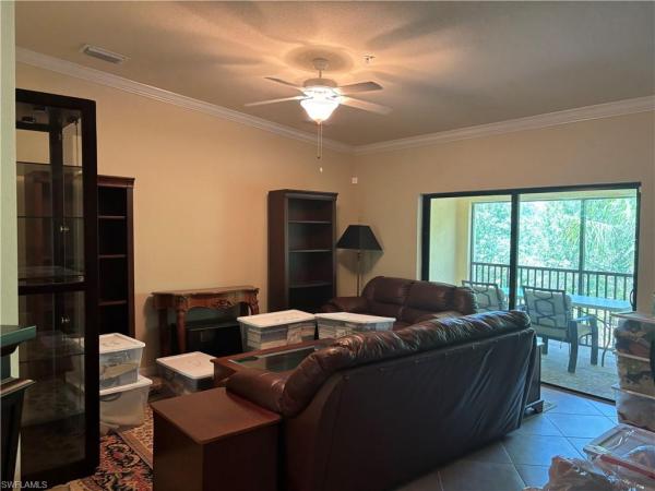 Palmetto Cove, 13761 Julias Way #323, Fort Myers, Florida 33919, image 1