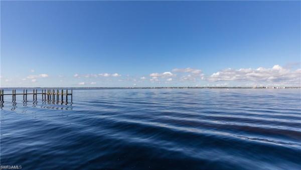 Riverside Club, 1900 Clifford St #301, Fort Myers, Florida 33901, image 1
