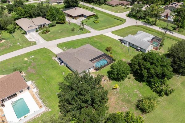 Fort Myers Shores, 1821 Pine Wood Ct, Fort Myers, Florida 33905, image 1