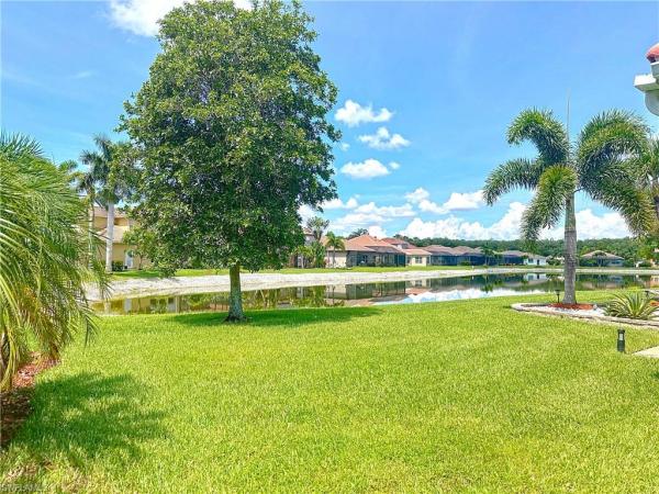 Promenade East, 3032 Via Rialto St, Fort Myers, Florida 33905, image 1