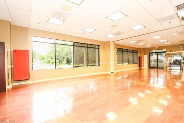 3830 Sawgrass Way #2922, Naples, Florida 34112, image 1