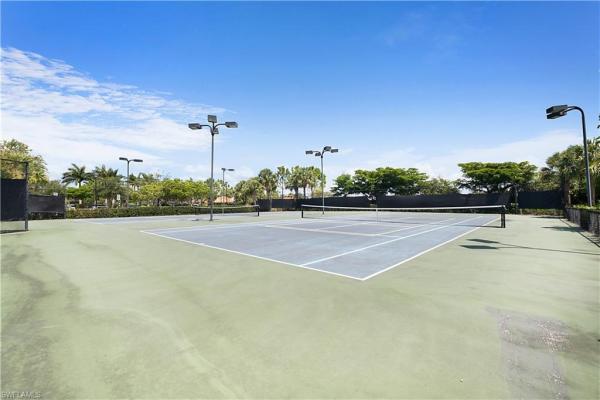 The Ranch At Orange Blossom, 2042 Tamarron Ln, Naples, Florida 34120, image 1