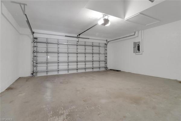 Cape Coral, 1509 17th Ter, Cape Coral, Florida 33990, image 1