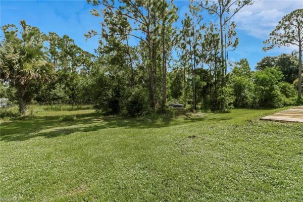 Golden Gate Estates, 2501 NE 54th Ave, Naples, Florida 34120, image 1