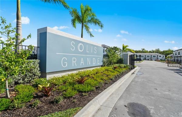Solis Grande, 27836 Solis Grande Dr, Bonita Springs, Florida 34135, image 2