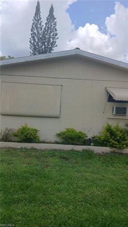 506 York Rd, Lehigh Acres, Florida 33936, image 1