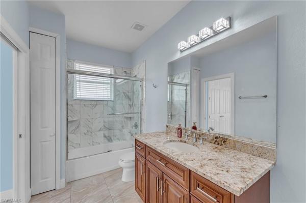 Cape Coral, 2416 8th Ave, Cape Coral, Florida 33990, image 1