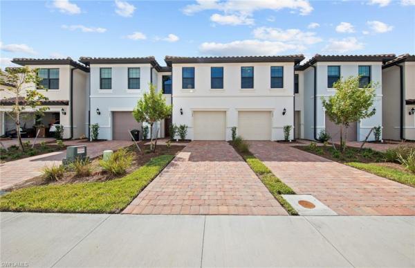 Sawgrass At Coral Lakes, 1678 Lake Jessup Cir, Cape Coral, Florida 33909, image 1