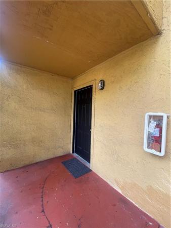 2929 Winkler Ave #1008, Fort Myers, Florida 33916, image 1