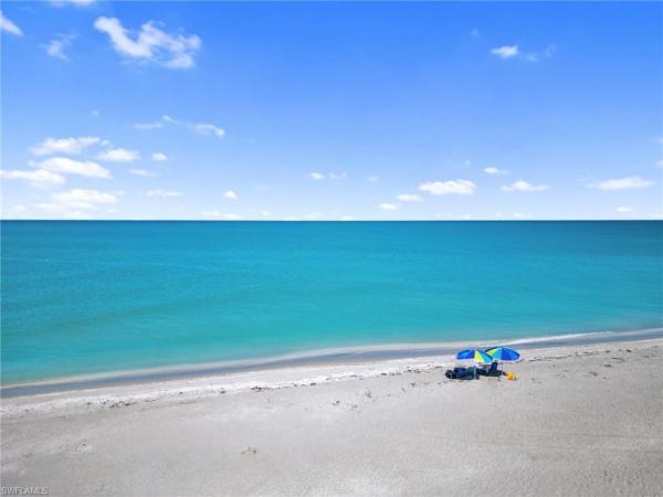 Tennis Villas, 3113 Tennis Villas, Captiva, Florida 33924, image 2