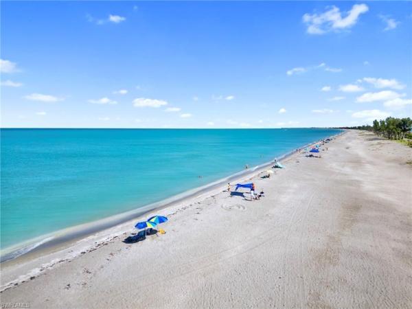 3113 Tennis Villas, Captiva, Florida 33924, image 1