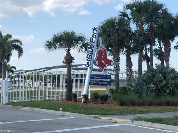 The Villages Of Stoneybrook, 9470 Ivy Brook Run #803, Fort Myers, Florida 33913, image 1