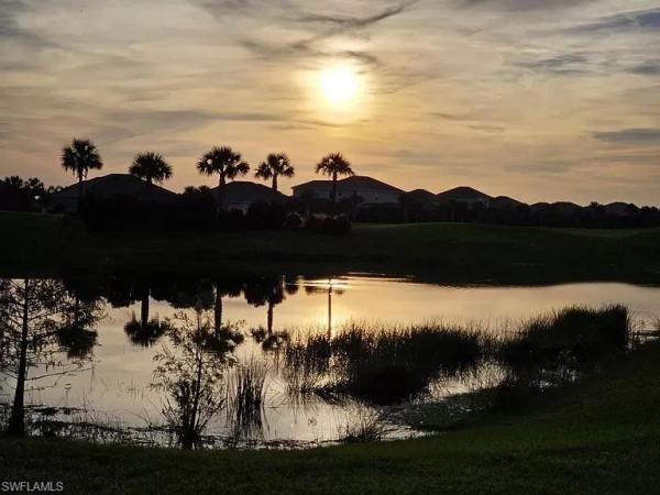 The National Golf & Country Club At Ave Maria, 5997 Berwick Ln, Ave Maria, Florida 34142, image 1