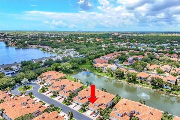 Mango Bay, 3082 Windsong Ct #303, Naples, Florida 34109, image 1