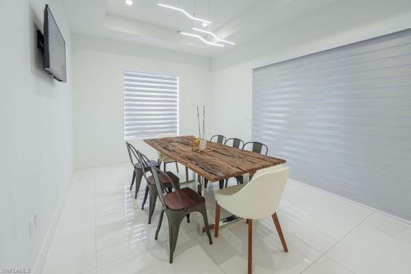 Cape Coral, 2 35th Ave, Cape Coral, Florida 33991, image 1