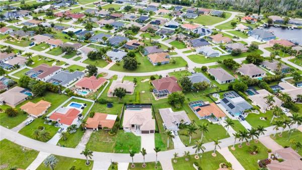 Cape Coral Residential, 1917 21st St, Cape Coral, Florida 33990, image 3