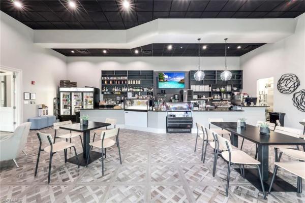 Verdana Village, 18579 Ives Dr, Estero, Florida 33928, image 2