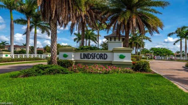 Lindsford, 3805 Tilbor Cir, Fort Myers, Florida 33916, image 1