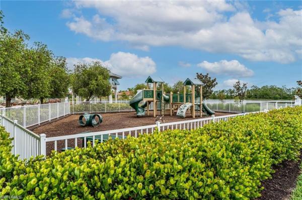 Lindsford, 3805 Tilbor Cir, Fort Myers, Florida 33916, image 1
