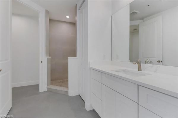 1818 Parkway, 1802 Samantha Gayle Way #204, Cape Coral, Florida 33914, image 2