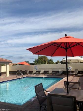 1818 Parkway, 1802 Samantha Gayle Way #204, Cape Coral, Florida 33914, image 1