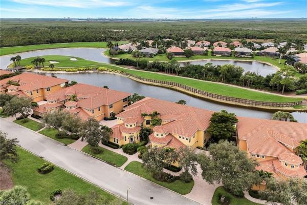 18530 Sandalwood Pointe #102, Fort Myers, Florida 33908, image 1