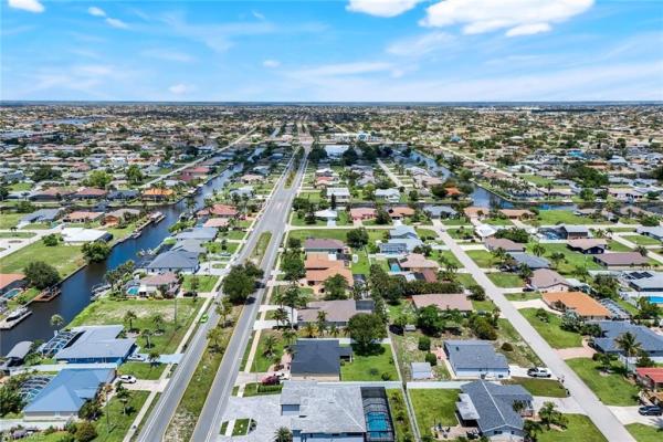 Cape Coral, 405 Mohawk Pkwy, Cape Coral, Florida 33914, image 3