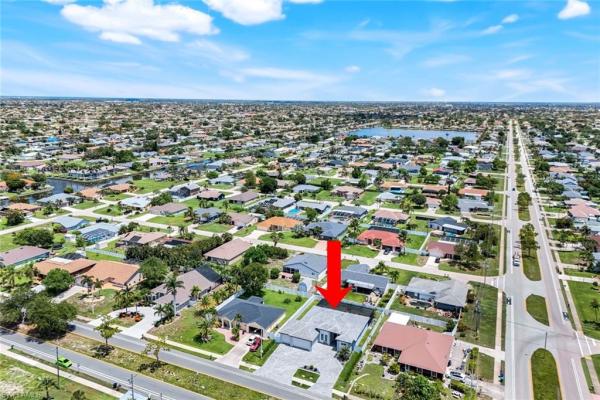 Cape Coral, 405 Mohawk Pkwy, Cape Coral, Florida 33914, image 2