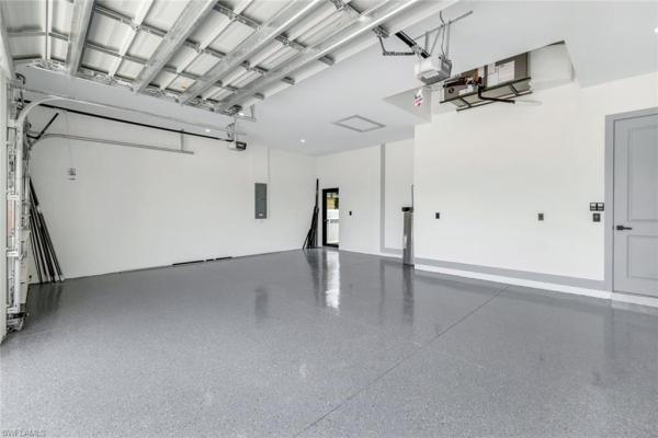 Cape Coral, 405 Mohawk Pkwy, Cape Coral, Florida 33914, image 1