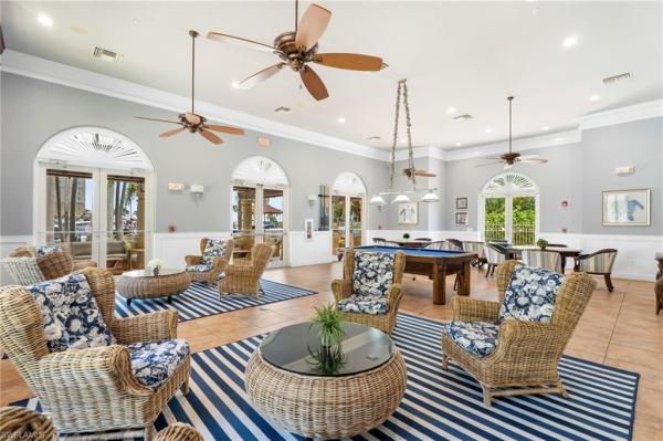 Tarpon Landings, 6081 Silver King Blvd #701, Cape Coral, Florida 33914, image 2