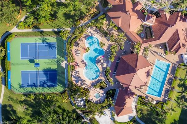 6081 Silver King Blvd #701, Cape Coral, Florida 33914, image 1