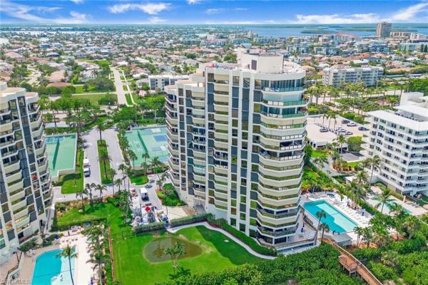 730 Collier Blvd #702, Marco Island, Florida 34145, image 1