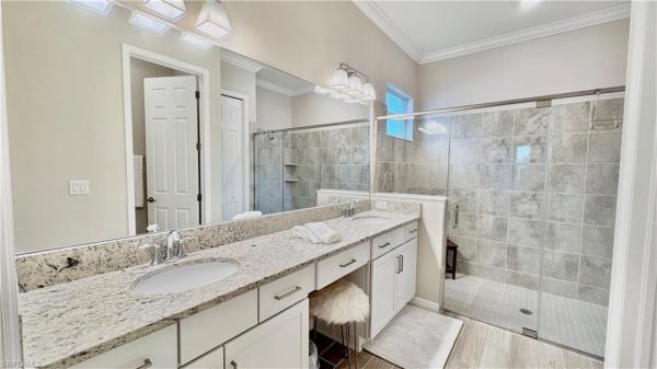 43905 Boardwalk Loop, Babcock Ranch, Florida 33982, image 1