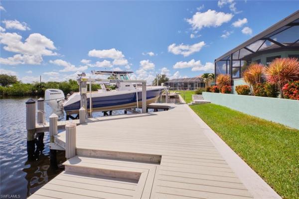 Cape Coral, 3309 2nd Ln, Cape Coral, Florida 33991, image 1