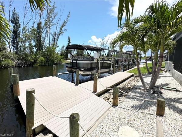 Bayside Estates, 17921 Stevens Blvd, Fort Myers Beach, Florida 33931, image 3