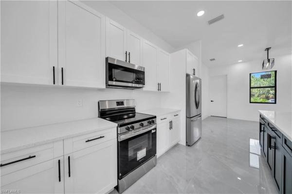 3015 W 43rd St, Lehigh Acres, Florida 33971, image 1